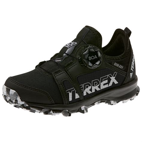 adidas kinder schuhe teerex|Kids' Terrex Clothes & Shoes .